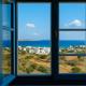 Paros Seaview Nest - Cozy Summer Getaway, Drios - Photo 4