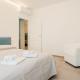 GuestHost - Mare Monti Apartments 1-5-6-8, Nicola (fotografie 6)