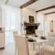 GuestHost - Mare Monti Apartments 1-5-6-8, Nicola