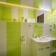 Cozy Studio Apartment, Bratislava - Photo 5
