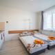 Cozy Studio Apartment, Bratislava - Photo 8