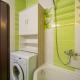 Cozy Studio Apartment, Bratislava - Photo 9