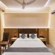 Hotel Aerotech, New Delhi - Foto 4