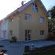 Appartement Florian, Wien - Foto 1