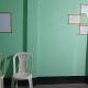 Homely Abode, Sivasagar - Fotografie 10