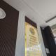 Vardhaman Hotel, Ujjain - Photo 2