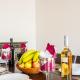 Villa Marina by Algarve Vacation, Albufeira (foto 10)