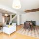 Villa Marina by Algarve Vacation, Albufeira (foto 7)
