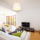 Villa Marina by Algarve Vacation, Albufeira (foto 4)