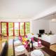 Villa Marina by Algarve Vacation, Albufeira (foto 6)