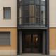 ADV HOME - Exclusive Rooms Bolzano - Zdjęcie 2