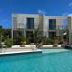 Beachwalk Studios at Grace Bay Beach, Providenciales - Fotografie 9