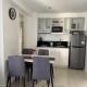 2BR Modern Unit in The Fort BGC, Manille - Photo 7