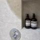 2BR Modern Unit in The Fort BGC, Manille - Photo 9