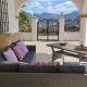 Villa Jazmín.Completa privacidad. Piscina privada., Malaga - Zdjęcie 2