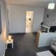 Smart one bed apartment Bolton - Foto 3