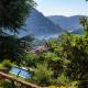 Villa del Sole - Lake Como Garden, Черноббьо (фото 5)