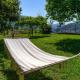 Villa del Sole - Lake Como Garden, Черноббьо (фото 9)