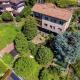 Villa del Sole - Lake Como Garden, Черноббьо (фото 3)