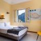 GuestReady – Rustic Charm in Peaceful Madeira Porto da Cruz - Fotografie 3