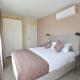 Beyaz Melek Apart Hotel, Antalya - Photo 8
