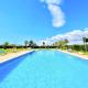 Lake View Torrevieja by Villas&You