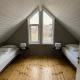 Seahouse Apartment with amazing views!, Ballstad - Fotografie 10