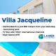 Villa Jacqueline, Protaras (foto 2)
