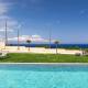 Luxurious Villas Rocca Blanco 1 & 2, Kounoupidhianá (foto 5)