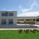 Luxurious Villas Rocca Blanco 1 & 2, Kounoupidhianá (foto 7)