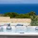 Luxurious Villas Rocca Blanco 1 & 2, Kounoupidhianá (foto 4)