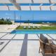 Luxurious Villas Rocca Blanco 1 & 2, Kounoupidhianá (foto 6)