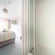 Palace Surf Lodge, Newquay - Foto 7
