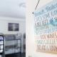 Palace Surf Lodge, Newquay - Foto 8