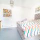 Palace Surf Lodge, Newquay - Foto 2