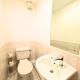 River Liffey Apartment in Temple Bar, Dublín - Foto 4