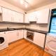 River Liffey Apartment in Temple Bar, Dublín - Foto 6