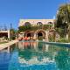 BABSA Home, Essaouira