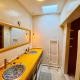 BABSA Home, Essaouira (photo 5)