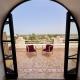 BABSA Home, Essaouira (photo 6)