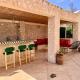 BABSA Home, Essaouira (photo 7)