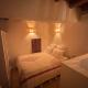 BABSA Home, Essaouira (photo 8)