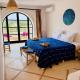 BABSA Home, Essaouira (photo 2)