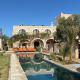 BABSA Home, Essaouira (photo 9)
