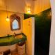 BABSA Home, Essaouira (photo 10)