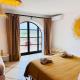 BABSA Home, Essaouira (photo 3)