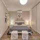 Central + Bright Apartment in St. Julians Saint Julianʼs - Fotografie 10