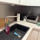 Aparthotel Schlachte Bremen City Balkon-free Parking, Brema (zdjęcie 7)