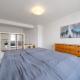 Quiet and Cozy Apartment in Old Town - Free Parking, Bratislava - Photo 1