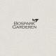 Bospark Garderen, Garderen